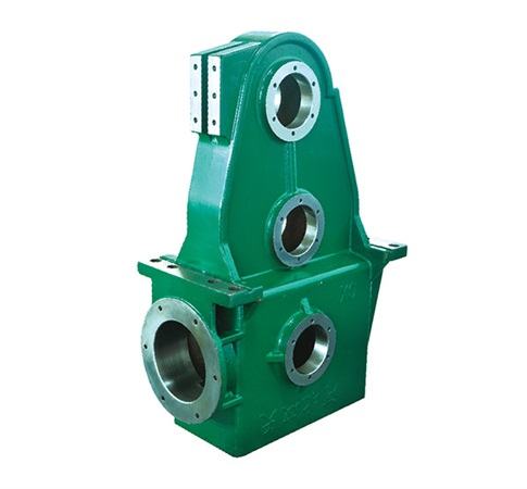 榮譽(yù)資質(zhì)